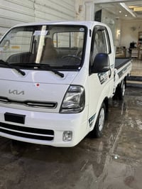 كيا حمل 2023 ماشيه 50 الف مكان بغداد 07726502252