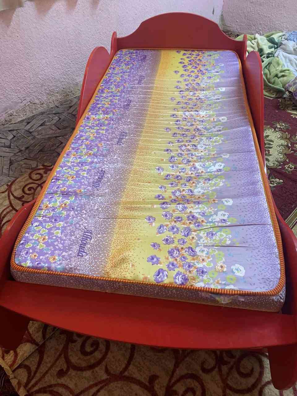 آلُـۜسـۨۚ(✋)ــِۖلُأمٌ ؏ـليۜـ(💜)ـكـۜم وݛحـٍّْـٍّْ⁽😘₎ـٍّْمهہ الًـًٍۖـٍـٍۖ(☝)ٍۖـًٍٍٍّـًٍلۖهًٍۖۂ وبـۗـۗـۗـۗـۗـۗركۧۧــۧۧۧۧۧـۗـۗ(ۗ😇)ـۗـۗاتهۂ 

للبيع المكان الكوفة قرب مسجد السهله واتساب***********

المكتبة ب75
التلفزيون مع الميز ب30
الجرباية مع الدوشك ب75
الدواشك سفنج الواحد ب5
