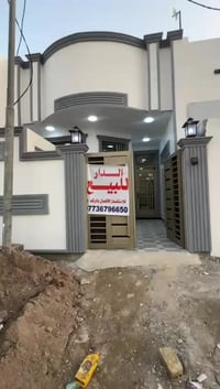 مشتمل • حي الحوراء • ١٠٠م