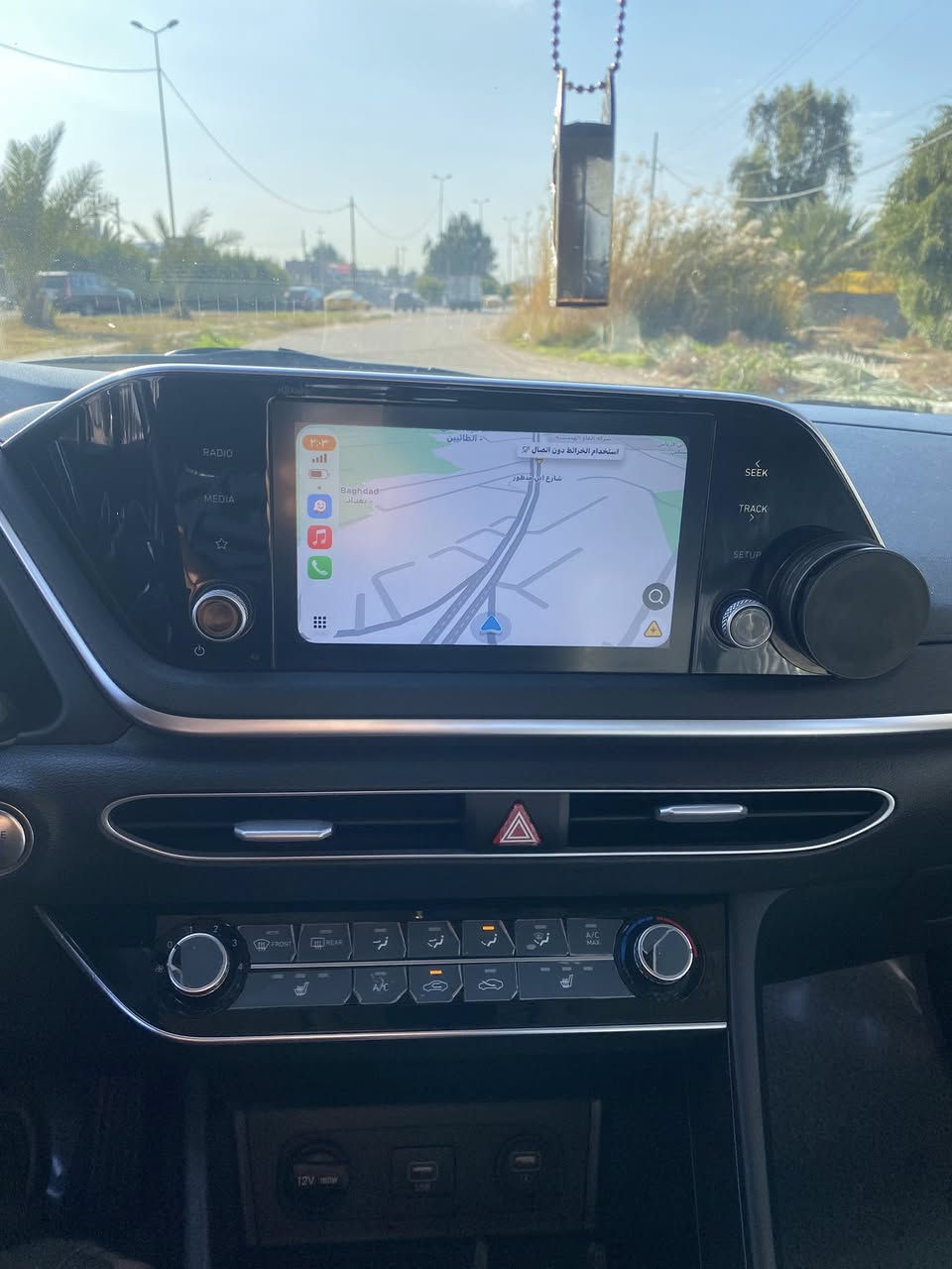 سوناته23بسمي واردكوري غاز ابلادمكفوله عدا الطخه الي بلصوره170$***********مكاني بغدادالسيديه
