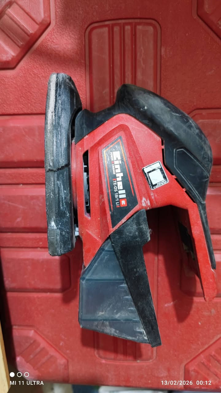 للبيع
توصيل
مراسله الصفحه...
... ******......


**إذا كنت صاحب هذا الإعلان وتريد حذفه لأي سبب، رجاءا أرسل رسالة إلى الدعم الفني**