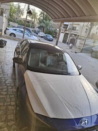 النترا هايبرد • ٢٠٢١ • كشنات جلد