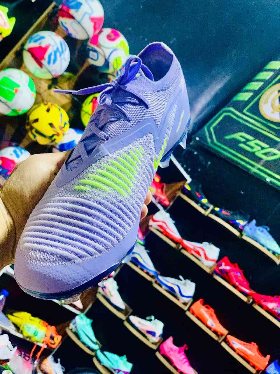https://whatsapp.com/channel/0029VbA96pwHLHQXkdZPzI1r

رابط قناة  الواتس اب 🤩
انضم الئ القناة ليترا احدث اصدرات الاحذية 🔥🔥


**إذا كنت صاحب هذا الإعلان وتريد حذفه لأي سبب، رجاءا أرسل رسالة إلى الدعم الفني**