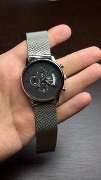 NEKTOM • ياباني • زجاج زفير