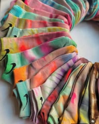 جواريب • مغسول • جملة درزن