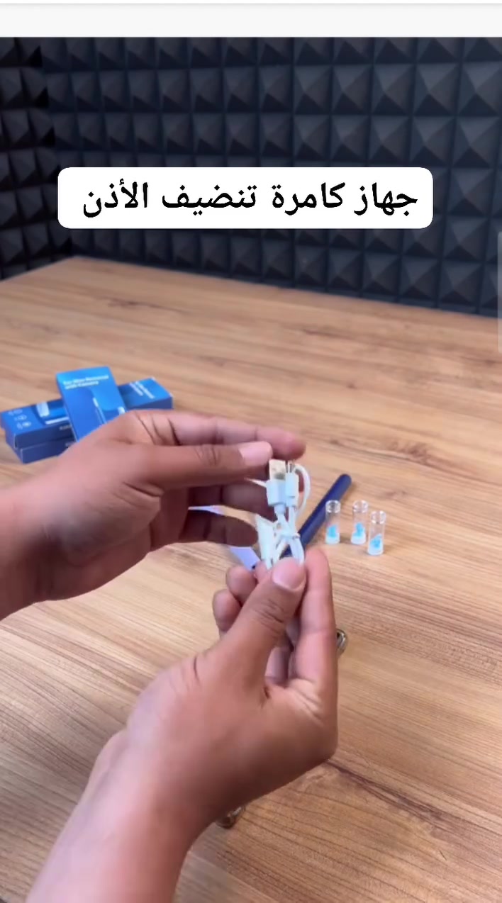 يتوفر توصيل مجاني


**إذا كنت صاحب هذا الإعلان وتريد حذفه لأي سبب، رجاءا أرسل رسالة إلى الدعم الفني**