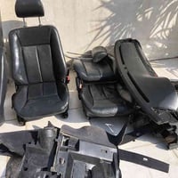 غرفه ام عيون • قطع غيار • اربيل