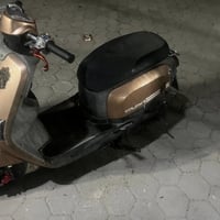 ماكس بوليسي • بوشة 49 • كوفة نجف