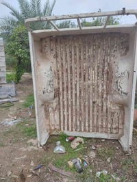 البيع بدي مال بيكم تك رقم 07700753694