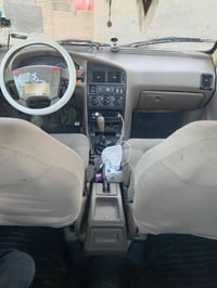 بيجو ١٦ • واسط • محرك مكفول