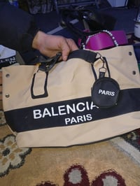 جنط نسائيه • توصيل داخل المحموديه • راسل خاص