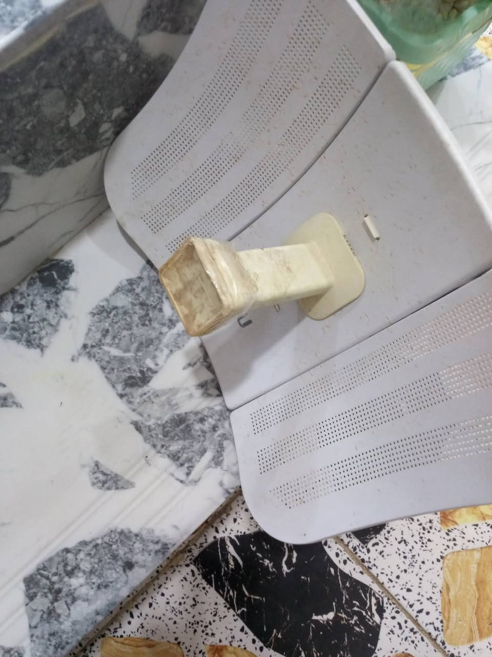 البيع سعر 130


**إذا كنت صاحب هذا الإعلان وتريد حذفه لأي سبب، رجاءا أرسل رسالة إلى الدعم الفني**