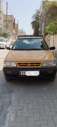 هاش باك • ٢٠١١ • بغداد ١١ دولي