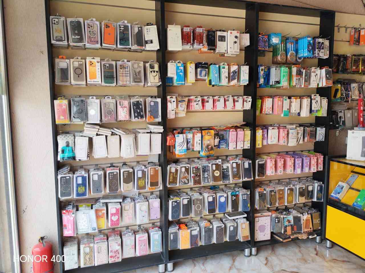 ديكور للبيع  للأستفسار***********
