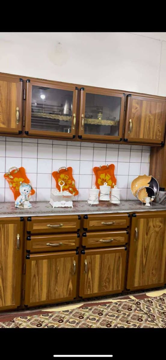 كاونتر نظافه 99% بس الشراي يتصل رجأن***********
