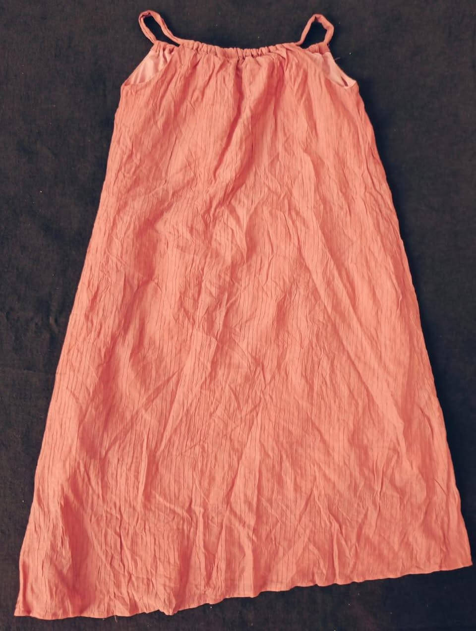 اسعار بلاش اخر قطع


**إذا كنت صاحب هذا الإعلان وتريد حذفه لأي سبب، رجاءا أرسل رسالة إلى الدعم الفني**