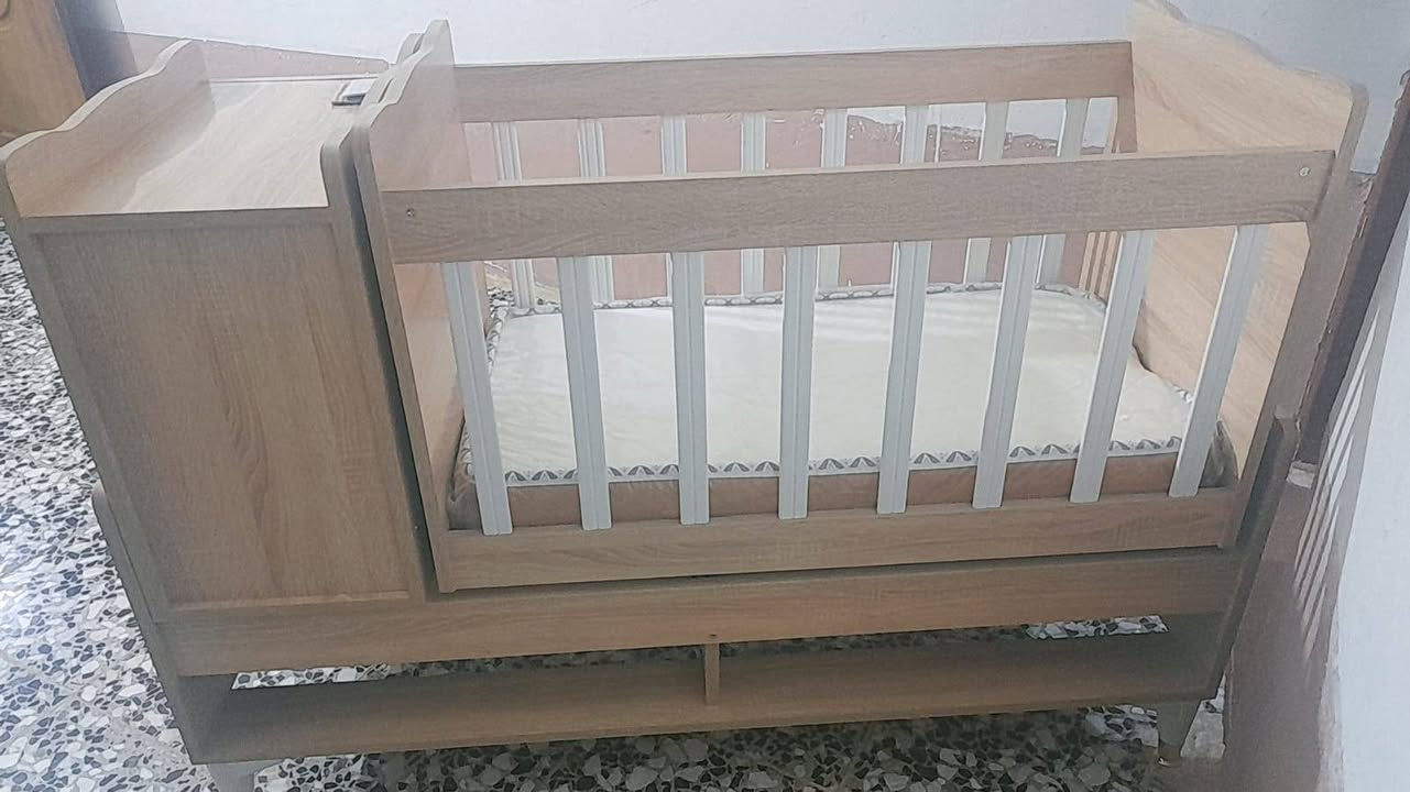 كاروك للبيع 70 في مجال ***********
