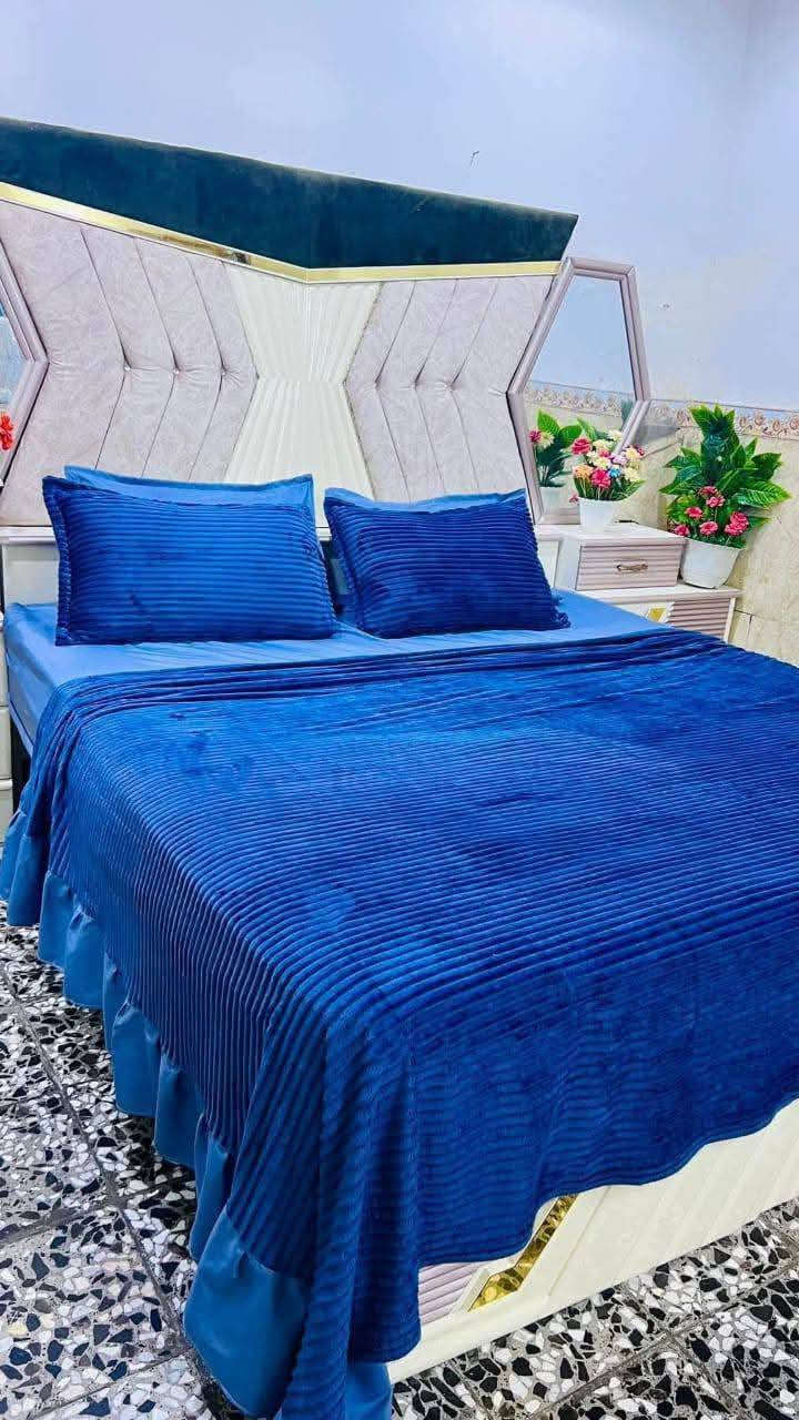 بنات ارفعو المنشور بلصلاة على محمد وال محمد فرشات حسب الطلب شتائيه الي تحب تحجز خاص


**إذا كنت صاحب هذا الإعلان وتريد حذفه لأي سبب، رجاءا أرسل رسالة إلى الدعم الفني**