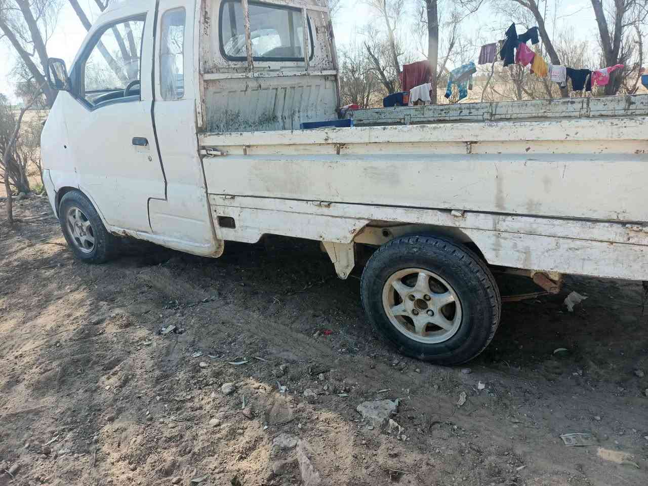 سعر 13 وبيها مجال محرك بالكارتون كير شرط مكان سحاقي ***********
