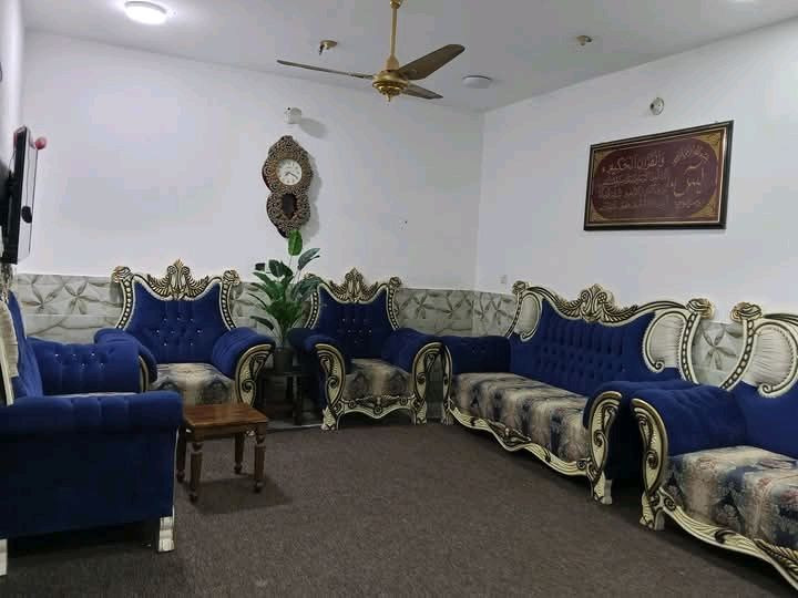 تخم ملكي للبيع تسكام مع طبلات


**إذا كنت صاحب هذا الإعلان وتريد حذفه لأي سبب، رجاءا أرسل رسالة إلى الدعم الفني**