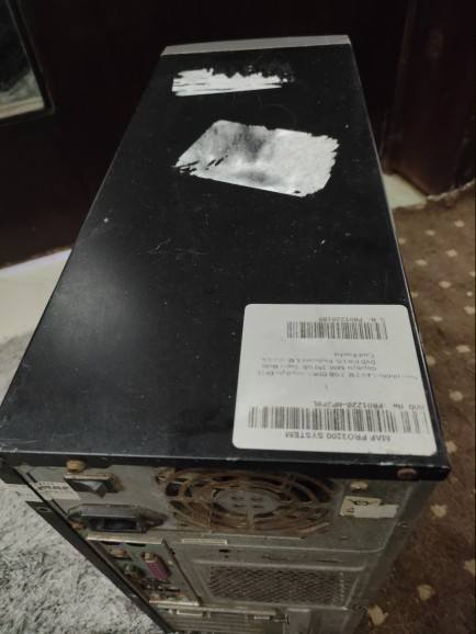 هذوله الغراض للبيع
مكاني موصل ايسر 
كيزر عدد اثنين فاير كنك الامريكي الثقيل


**إذا كنت صاحب هذا الإعلان وتريد حذفه لأي سبب، رجاءا أرسل رسالة إلى الدعم الفني**