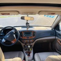 ئۆتۆمبێل: شئری مۆدیل 2014   زۆر جوانە بە ناوی خۆمانەوەی  7سالە لای خۆم...