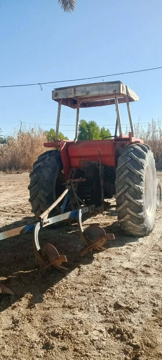 السلام عليكم ورحمة الله وبركاته
مكينه فيات للبيع للاستفسار ***********
مكلف بالنشر
