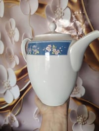 قوري • اكسسوار مطبخ