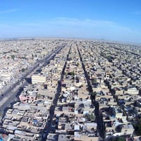 درون L600 pro max تصوير الفيديو بدقة فائقة الوضوح 4k GBS  نضام للعودة ...