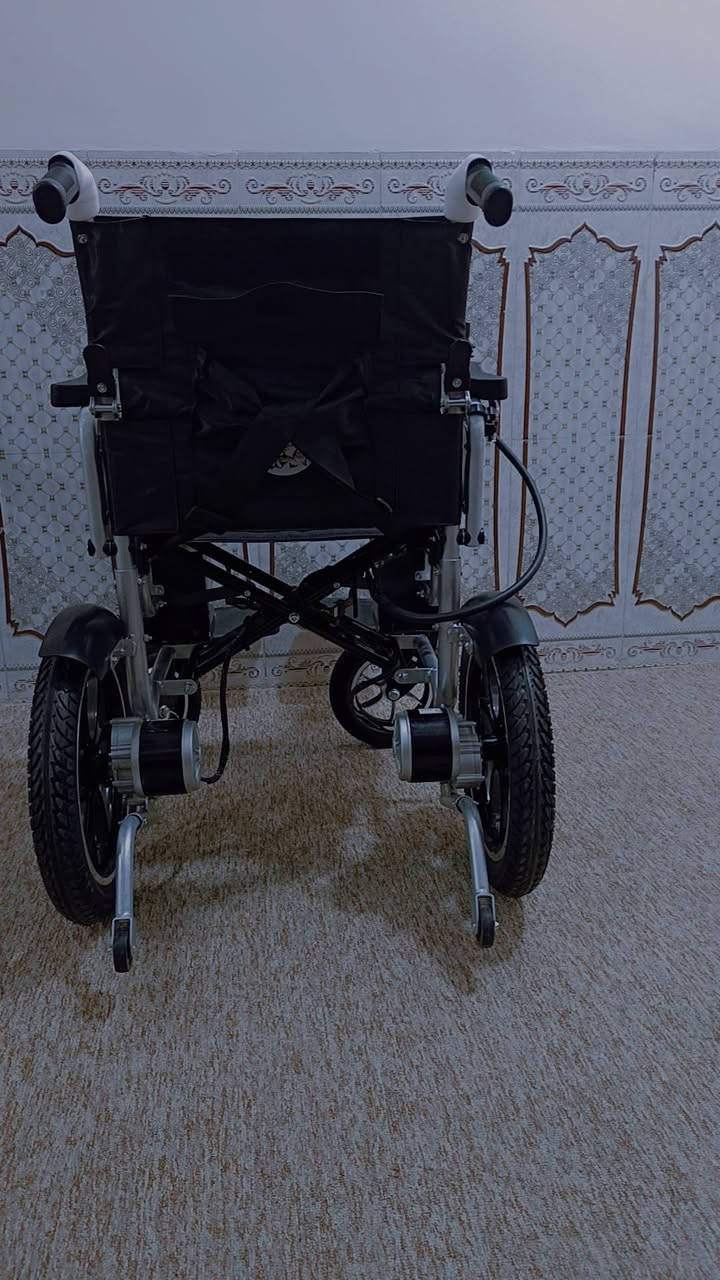 جديد غير مستعمل للبيع


**إذا كنت صاحب هذا الإعلان وتريد حذفه لأي سبب، رجاءا أرسل رسالة إلى الدعم الفني**