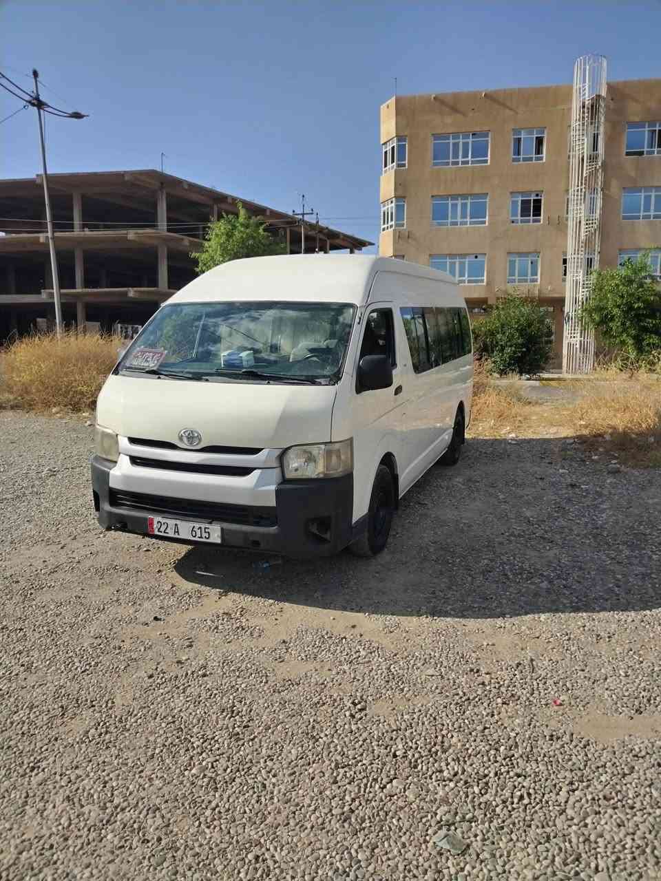 هایس مۆدلی 2006فول بەس بۆنیتی بویغە بێ ژووری غازی توورکیە گێڕمکینە تەبەریت بەشەرەت سعری2دەفترە شوین هه ولیر
***********
