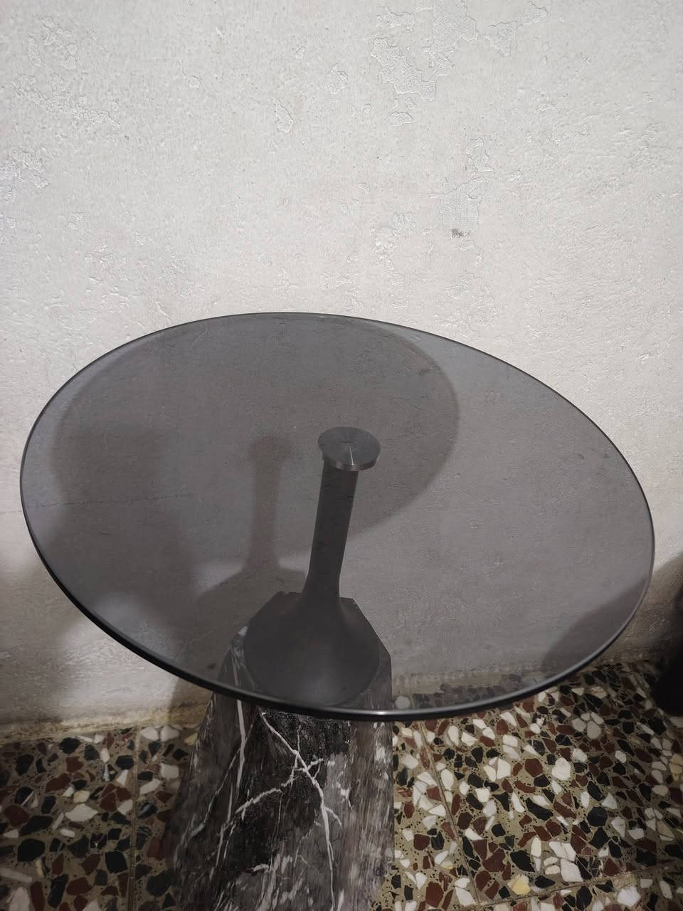 السلام عليكم عندي هاي الطبلات مصار هواي من اشتريته تقريبا شهر وجديد بعده أريده ب١٠٠


**إذا كنت صاحب هذا الإعلان وتريد حذفه لأي سبب، رجاءا أرسل رسالة إلى الدعم الفني**