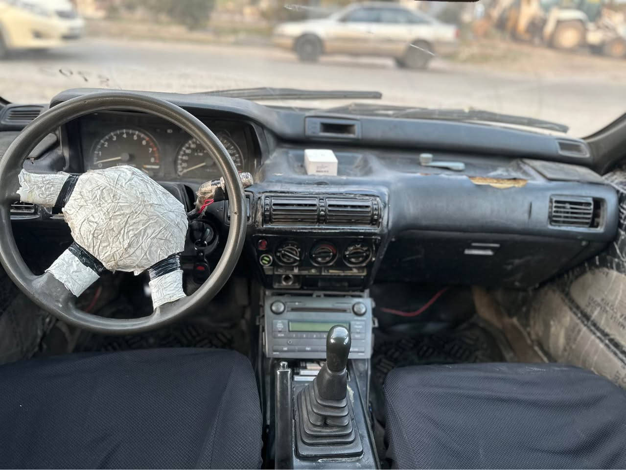 گورينةوةش دةكةم بة شتيك بةدلم بيت شقلاوة, أربيل


**إذا كنت صاحب هذا الإعلان وتريد حذفه لأي سبب، رجاءا أرسل رسالة إلى الدعم الفني**