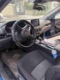 سنترا 2020 ماشيه72 بغداد الحادث بالصور حي اور نادي النفط السعر 135 077...