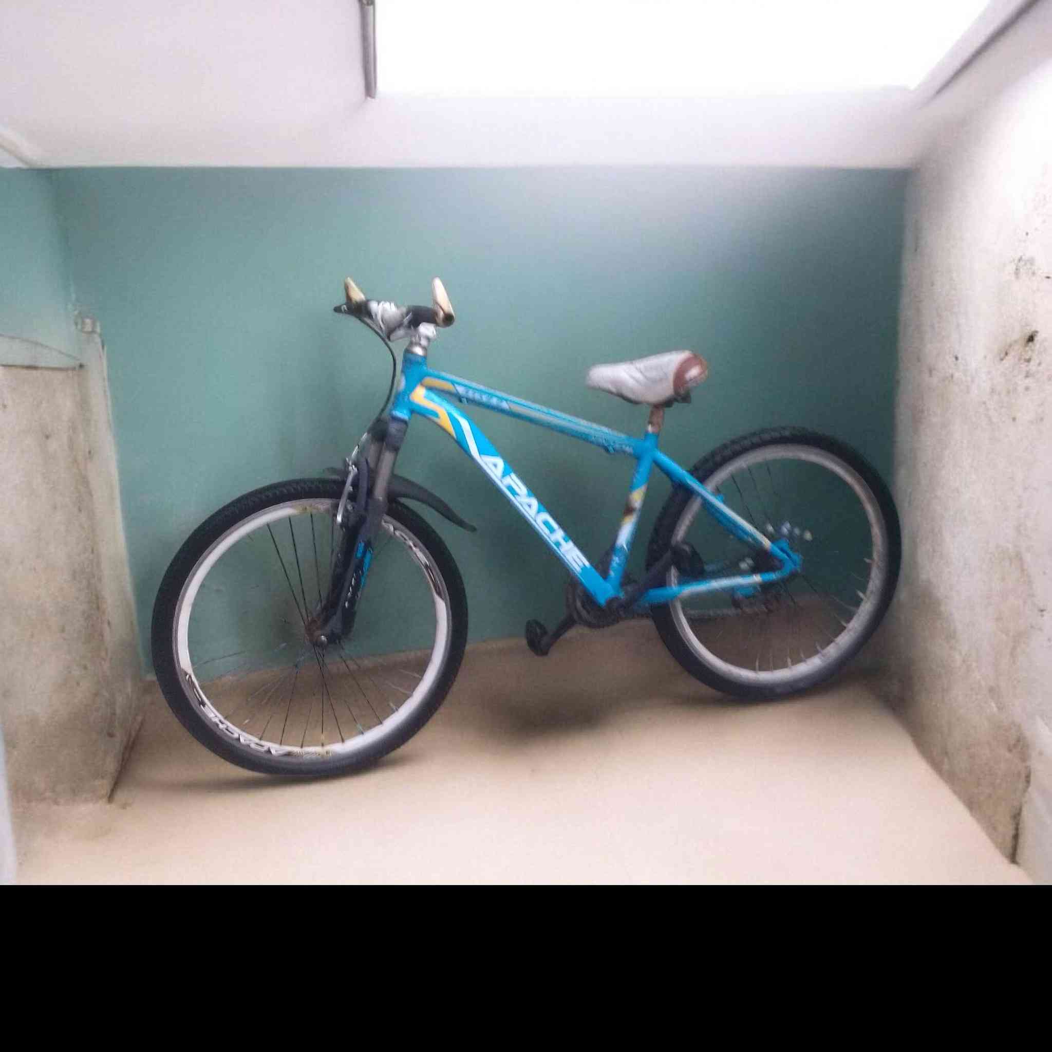 البيع


**إذا كنت صاحب هذا الإعلان وتريد حذفه لأي سبب، رجاءا أرسل رسالة إلى الدعم الفني**