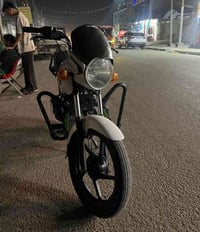 شباب بوكسر 2023  مكينة خرسة كهربائيات كلها شغالة  لوحات انكليزي تحويل ...