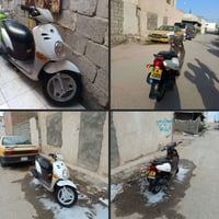 مراوس • عدلة • نضيفه