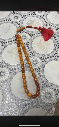 متاح سبحه للبيع ٠٧٧٣٢٢٤٠٠٤٤