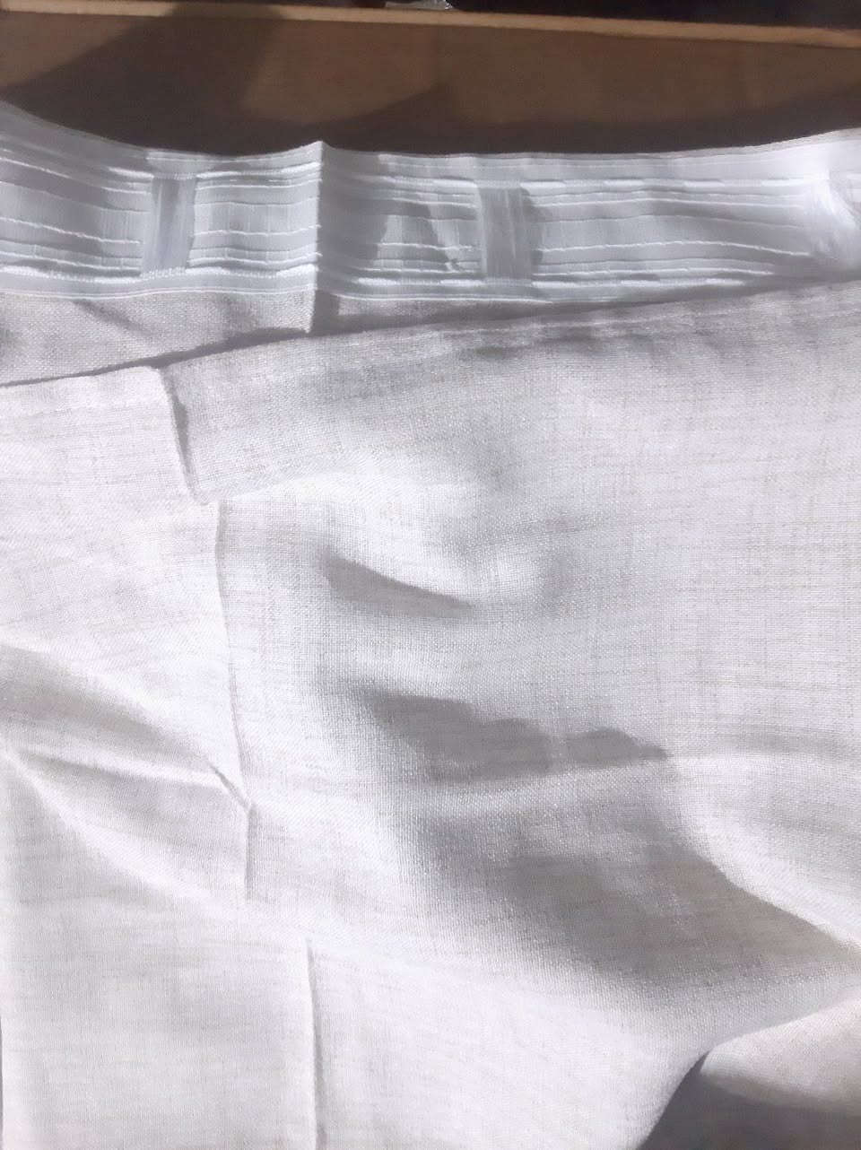 برد بهاذا لشكل ست قطع طلعلي بل امزون كلهن نفس لشكل انطيني سعر


**إذا كنت صاحب هذا الإعلان وتريد حذفه لأي سبب، رجاءا أرسل رسالة إلى الدعم الفني**