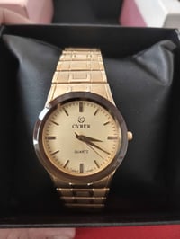 ميل ماستر • كوبي • حركة أوروبي أصلي