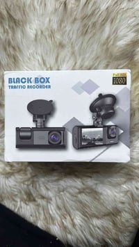 داش كام • HD 1080 • توصيل