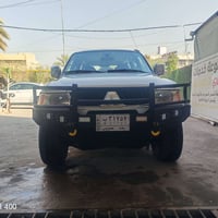 للبيع ناتيفيا موديل 2008 رقم بغداد السياره نظيفه حيل واحلا من الصور بي...