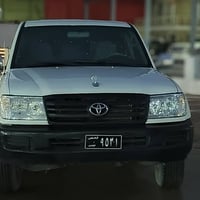 مونیکا • ٢٠٠٤ • سليمانية