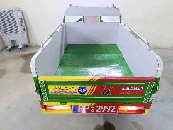 سلام عليكم ورحمه الله وبركاته ستوته للبيع موديل 20محرك 24مكفوله كفاله عامه مابيهه اي  نقص نضافته شوفت عينك كهربائيات كلهه شغاله مال جناي مامتعوبه اوراق اصولي شاصي ركبه مكفوله تخم تاير جوبلس مكان الحله شوملي سعر 1450وبيهه مجال ‏‪***********‬‏
