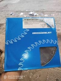 اقراص اصلية الاسعار داخل الصور (خشب . حديد . المنيوم . كونكريت . Mdf ....