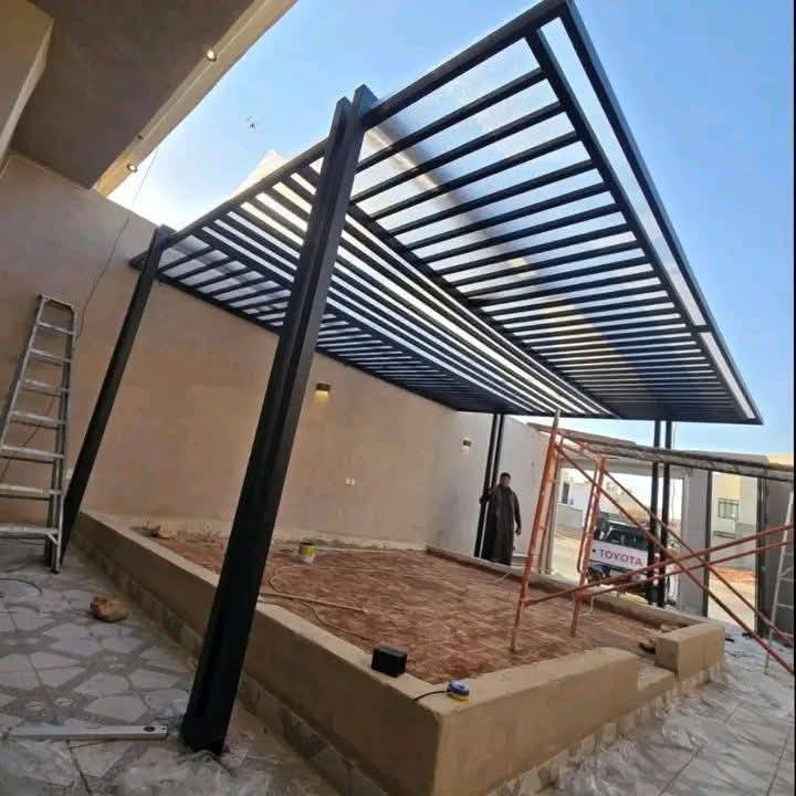 حداد متنقل
لعمل كافه انواع الحام جلسات  ابواب شبابيك محجرات سقائف

ابراج واجهيات ابراج محميات و مراجيج مع كافه عمل التصليحات
واتسابي***********
