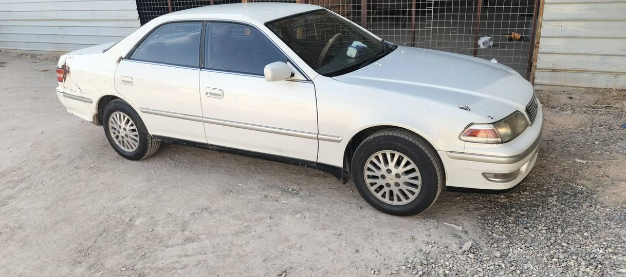 السلام عليكم مارك 2000 اصولي 100% عندي من 2012 السيارة ع ايدي بأسمي رقم قادسية الماني سنوية عظم تنتهي 2027 شهر السابع مكفولة من الكص بية دحجات ومبدل سستم كامل بيه ضربة بجم خفيفة او ضربة بالجنطة واضحة بالصور تبريد كير مكينة ونجي ناعم تخم تاير باتري حدادية كلة جديد ماكو شي مخفي كلشي مصورة او واضح السيارة استعمالي بيه كلش قليل او جاهزة مكان السيارة النجف الاشرف ‏
‪***********‬‏
السعر 75 💵
ملاحظة عندي هواي غراض اله تخم ابطاين او عربانة مفصخة جديدة بك لايتات او مشط استيرن وهواي نواعم اسف ع الاطالة
