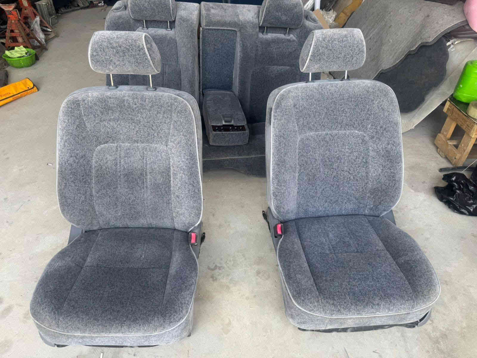 كشنات راس الثور 5دكم العنوان بصرة ***********
