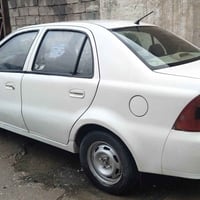 سيكي • رقم نينوى • جاهز تحويل