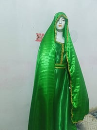 لبس تشابيه • عروس • توزيعات